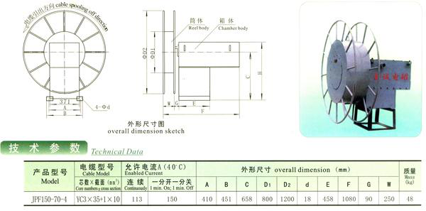 岳陽(yáng)科能電磁設(shè)備有限公司,岳陽(yáng)科能電磁設(shè)備,科能電磁設(shè)備,電磁攪拌設(shè)備,起重電磁鐵,除鐵器,電纜卷筒,整流控制設(shè)備,起重電磁鐵哪家好