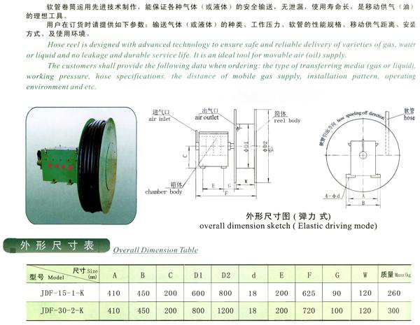 岳陽(yáng)科能電磁設(shè)備有限公司,岳陽(yáng)科能電磁設(shè)備,科能電磁設(shè)備,電磁攪拌設(shè)備,起重電磁鐵,除鐵器,電纜卷筒,整流控制設(shè)備,起重電磁鐵哪家好